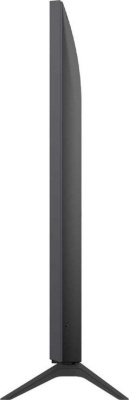Купить телевизор lg nanocell ai nano80 50nano80a6b в интернет-магазине X-core.by