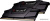 Оперативная память G.Skill Ripjaws V 2x32GB DDR4 PC4-28800 F4-3600C18D-64GVK  купить в интернет-магазине X-core.by