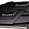 Оперативная память G.Skill Ripjaws V 2x32GB DDR4 PC4-28800 F4-3600C18D-64GVK  купить в интернет-магазине X-core.by