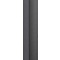 Купить телевизор lg nanocell ai nano80 50nano80a6b в интернет-магазине X-core.by