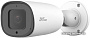 IP-камера ZKTeco BL-854N38A-E3