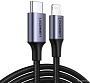 Кабель Ugreen US304 60760