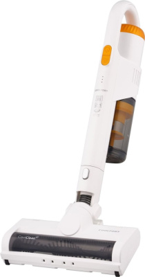 Пылесос Coolfort CF-3001  купить в интернет-магазине X-core.by