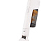 Пылесос Coolfort CF-3001  купить в интернет-магазине X-core.by