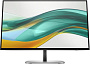 Монитор HP Series 5 Pro 524pf 9D9L6UT