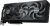 Видеокарта Gigabyte GeForce RTX 5070 Ti Eagle OC SFF 16G GV-N507TEAGLE OC-16GD  купить в интернет-магазине X-core.by