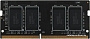 Оперативная память AMD Radeon R7 Performance Series 4ГБ DDR4 SODIMM PC4-19200 R744G2400S1S-U