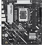 Материнская плата ASUS Prime B860M-K