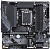 B760M Gaming X AX (rev. 1.x)