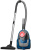 Картинка Пылесос Philips XB2123/09 от магазина X-core.by Пылесос Philips XB2123/09  купить в интернет-магазине X-core.by