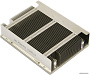 Кулер для корпуса Supermicro SNK-P0047PSC