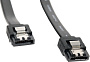 Кабель 5bites SATA3-7PL45S