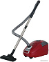 Пылесос Tefal TW3154EA