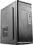 Компьютер Jet Multimedia AG30D16SD12VGALW50