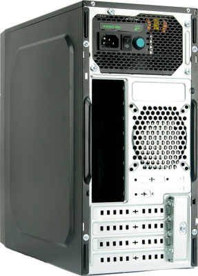Корпус Vicsone VP3X 500W  купить в интернет-магазине X-core.by
