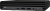Купить компактный компьютер hp pro mini 400 g9 9h6u9et в интернет-магазине X-core.by