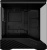 Корпус Lian Li V100 TG G99.V100X.R0  купить в интернет-магазине X-core.by