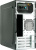 Корпус Vicsone VP3X 500W  купить в интернет-магазине X-core.by