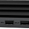 Купить компактный компьютер hp pro mini 400 g9 9h6u9et в интернет-магазине X-core.by