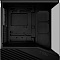Корпус Lian Li V100 TG G99.V100X.R0  купить в интернет-магазине X-core.by