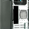 Корпус Vicsone VP3X 500W  купить в интернет-магазине X-core.by