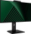 Купить монитор msi pro mp272pmg в интернет-магазине X-core.by