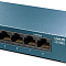 Купить коммутатор tp-link ls108g в интернет-магазине X-core.by