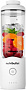 Портативный блендер NutriBullet Flex NBP013W