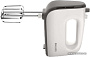Миксер Philips HR3740/00