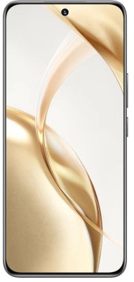 Купить смартфон honor 200 8gb/256gb международная версия (вельветовый черный) в интернет-магазине X-core.by