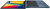 Купить ноутбук asus vivobook 15 x1502va-bq443 в интернет-магазине X-core.by