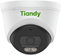 IP-камера Tiandy TC-C36XN 2ENA-28
