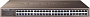 Коммутатор TP-Link TL-SF1048
