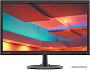 Монитор Lenovo C22-20 62A7KAT1EU