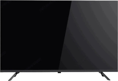 Купить телевизор ktc 43fd-ayvb в интернет-магазине X-core.by