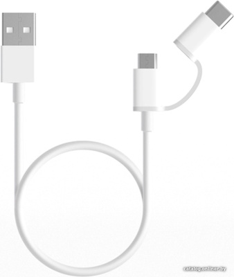 Купить кабель xiaomi sjv4083ty в интернет-магазине X-core.by