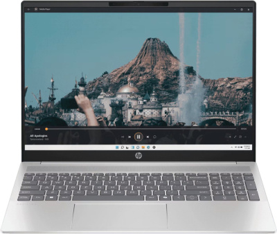 Купить ноутбук hp pavilion 16-ag0008ny b90tjea в интернет-магазине X-core.by