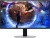 Купить игровой монитор samsung odyssey g6 ls27dg600sixci в интернет-магазине X-core.by