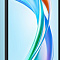 Купить смартфон honor x5b 4gb/64gb (голубой) в интернет-магазине X-core.by