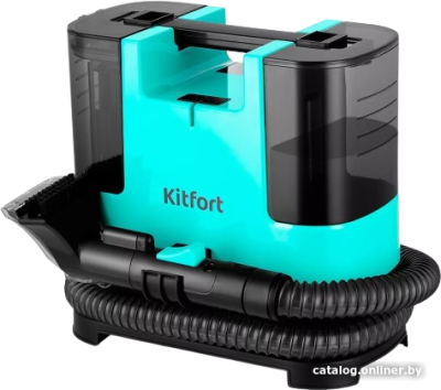 Пылесос Kitfort KT-5162-2  купить в интернет-магазине X-core.by