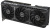 Видеокарта ASUS Prime GeForce RTX 5080 16GB GDDR7 OC Edition PRIME-RTX5080-O16G  купить в интернет-магазине X-core.by