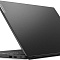 Купить ноутбук lenovo v15 g4 iru 83a100bvru в интернет-магазине X-core.by