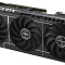 Видеокарта ASUS Prime GeForce RTX 5080 16GB GDDR7 OC Edition PRIME-RTX5080-O16G  купить в интернет-магазине X-core.by