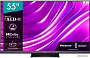 Телевизор Hisense 55U8HQ