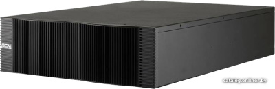 Купить внешний батарейный блок powercom bat vgd-240v rm (240в/7.2 а·ч) в интернет-магазине X-core.by