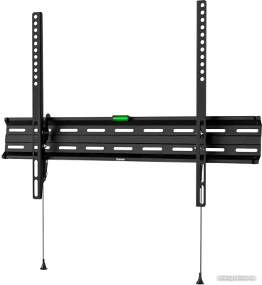 Купить кронштейн hama 00220814 в интернет-магазине X-core.by