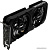 GeForce RTX 4060 Infinity 2 NE64060019P1-1070L