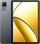 Планшет Blackview Tab 60 WiFi 4GB/128GB (серый)