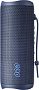 Беспроводная колонка QCY SP7 (синий)