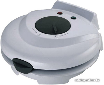 Вафельница Sakura SA-7400